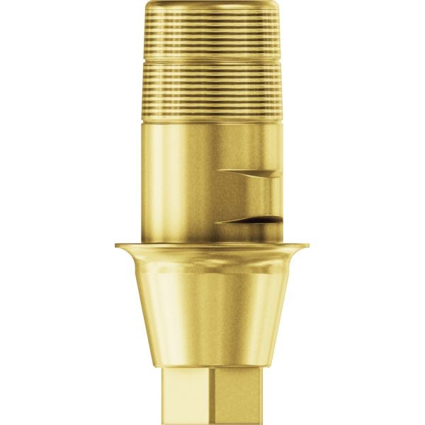 AN1016 DUAL SISTEM NON ROT. D4.5-5 H0.75_collection1